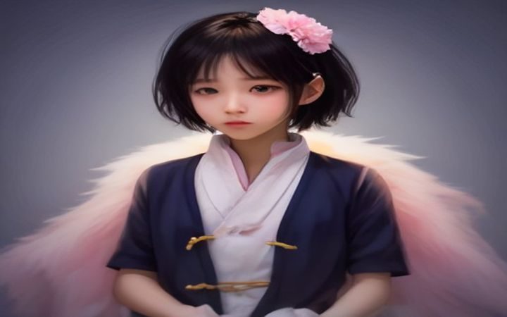 秘密入口官方导航平台界面截图，深酒红色主题，展示内容分类卡片与最新地址状态面板，画面科技感强、信息层次清晰