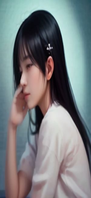秘密入口 App 收藏夹界面，多条收藏卡片带标签与时间，界面整洁，便于管理