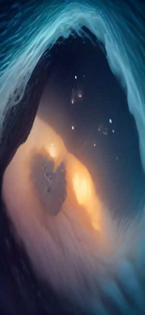 秘密入口 App 节点检测界面，显示多个线路延迟数字与状态徽章，深色背景，数据直观