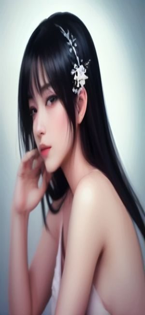秘密入口 App 首页检索界面，上方搜索框，下方列表展示聚合结果，背景深色，卡片式布局
